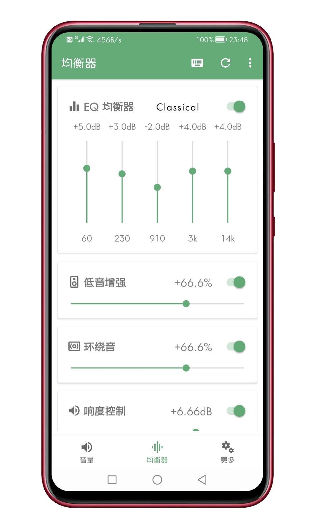 音量君图2