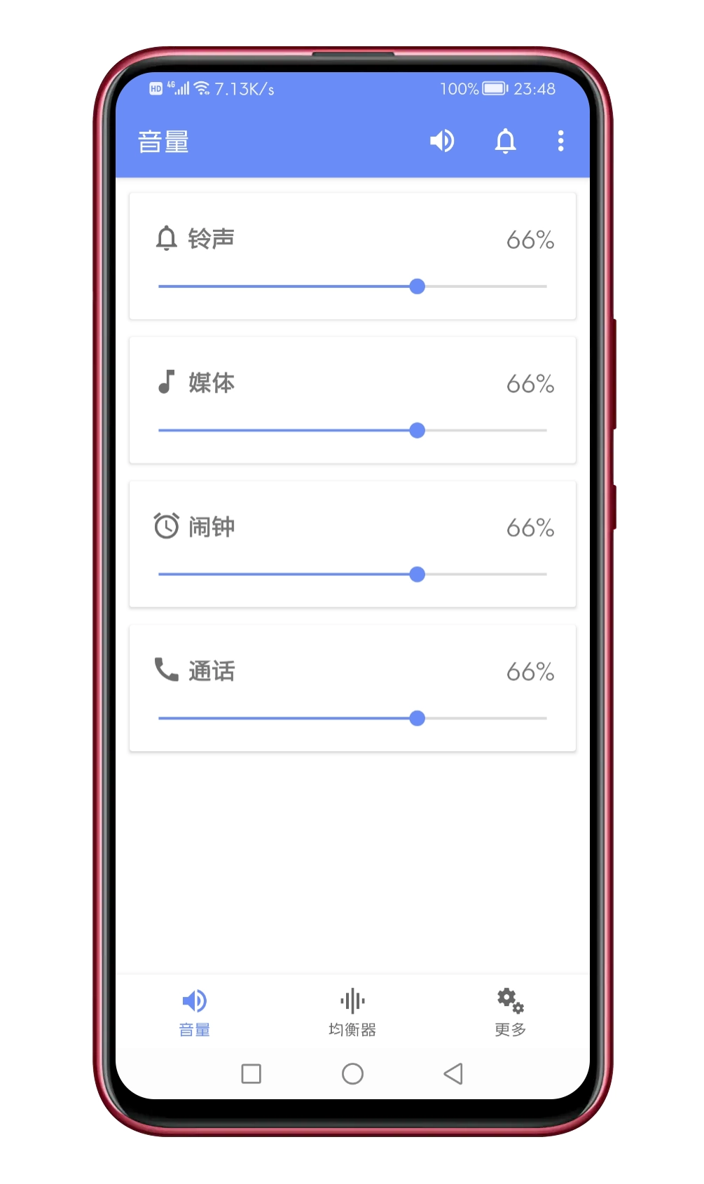 音量君图1