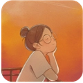 软眠眠