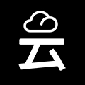 云剪辑影 v1.3