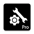 PUBG Tool Pro手机版