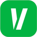 V校V11.09.10