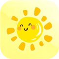 计划清单v2.1.8