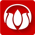 领悟学堂 V2.4.4