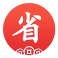 省咖V1.5.1