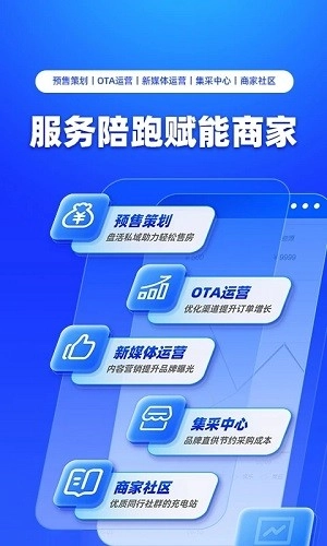 订单来了(4)