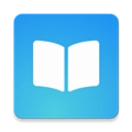 Neat Reader VReader(EPUB阅读器)