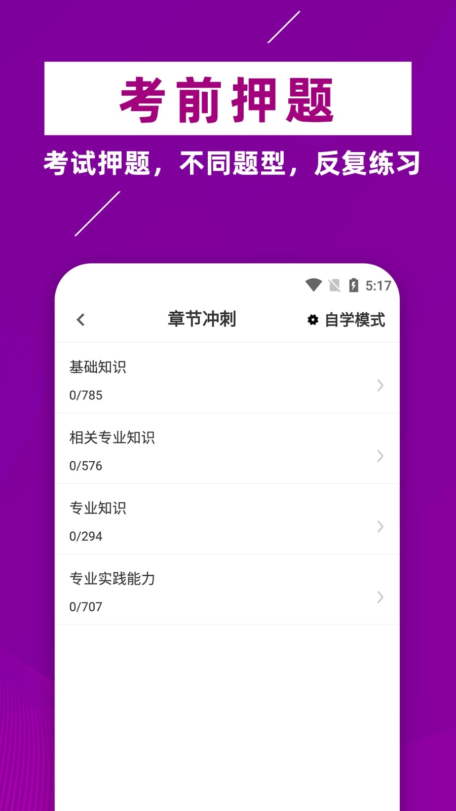 主管药师牛题库图4