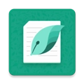 言叶 v5.0.6