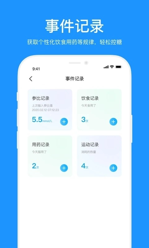 美奇图5