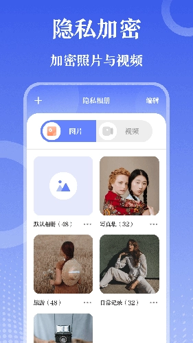 万能zip钥匙图3