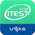 iTEST爱考试手机版 V5.16.0