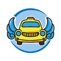 飞嘀尊驾 v1.25.8