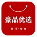 豪品优选