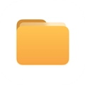 腕上文件助手 V5.0.3