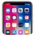 IOS Launcher iPhone启动器