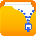 解压专家版 V5.7.0