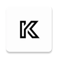 开端最新版 V3.1