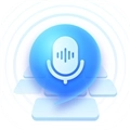 有声输入法新版