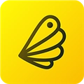 贝婶生活 V1.2.92