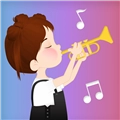 智能乐团陪练