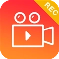 全能录屏剪辑王