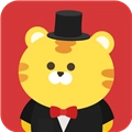 大猫AI陪练 V1.4.6