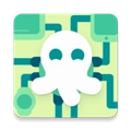 octi V0.8.1-rc0