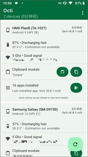 octi图2
