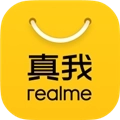 realme商城
