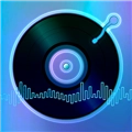 DJ99 V1.1.06