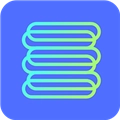 文件解压王 V4.2.6.0