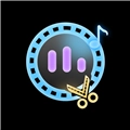 随身录 v2.0.6