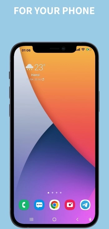 X-Status(2)