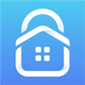 智优社区 V0.5.75