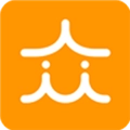 众小二