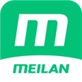 Meilan