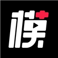 模板加