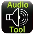 audiotools手机频谱仪