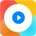蓝魅最新版 V9.97