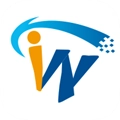 物业金服 V6.6.27