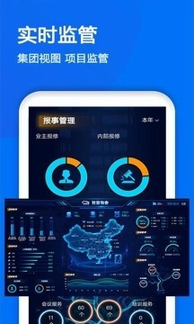 物业金服图4