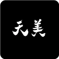 天美视频工具手机版