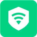 路由助手v4.0.5h