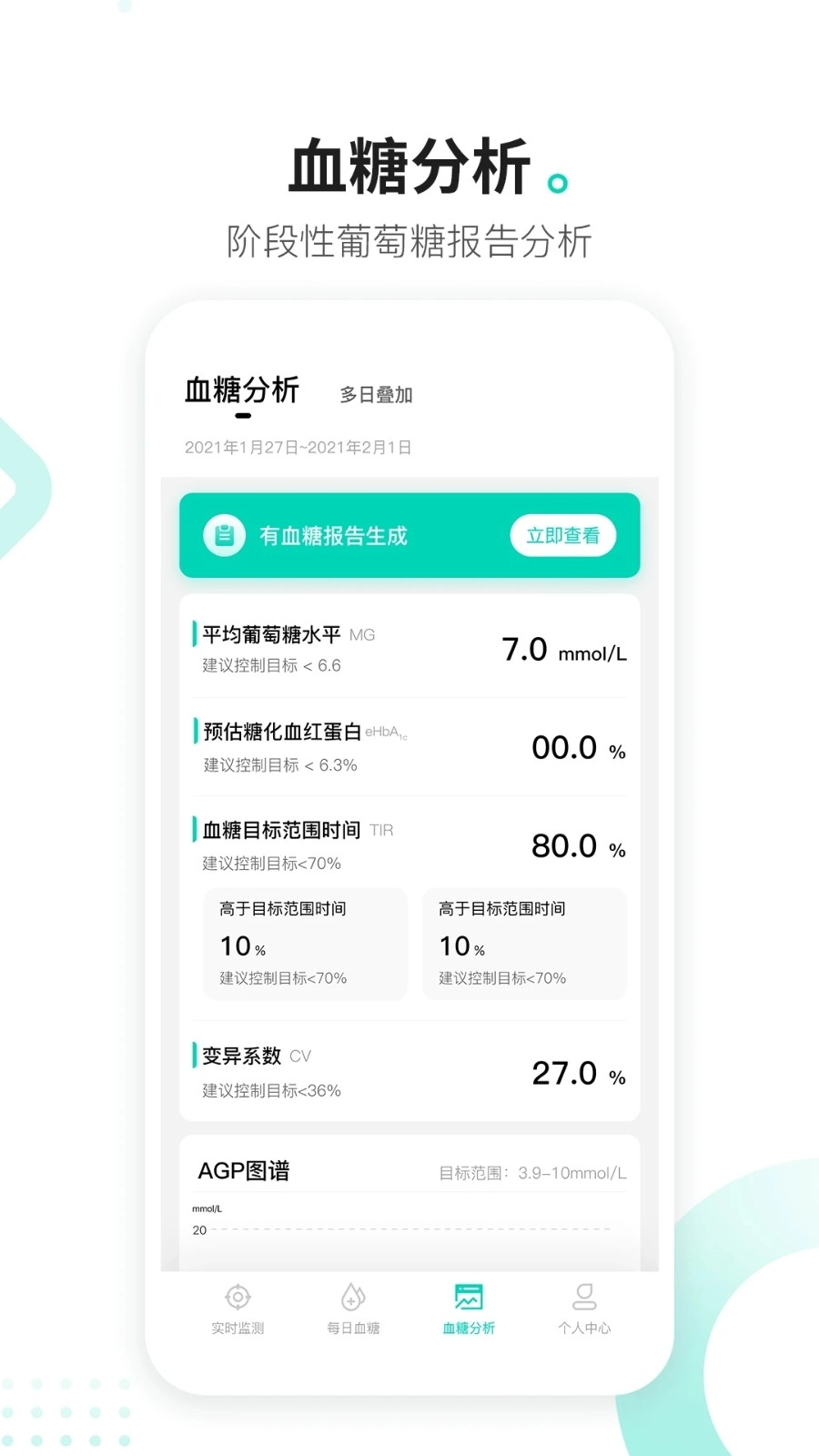 硅基动感(2)