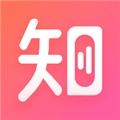 千知百汇 v1.0.0