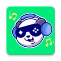 游闪小游戏 V1.0.2