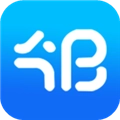 Ai比邻