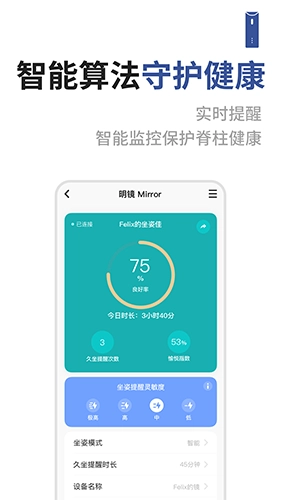 成者CZUR图3