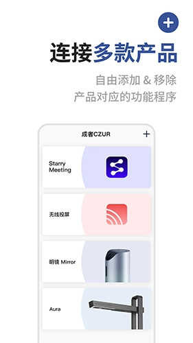 成者CZUR图5